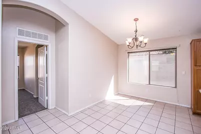 12522 W Grant Street, Avondale, AZ 85323 - Photo 9