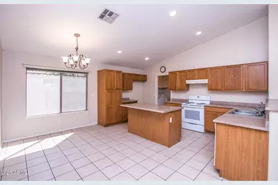 12522 W Grant Street, Avondale, AZ 85323 - Photo 7