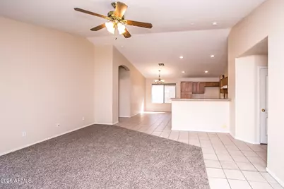 12522 W Grant Street, Avondale, AZ 85323 - Photo 3
