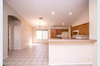 12522 W Grant Street, Avondale, AZ 85323 - Photo 5