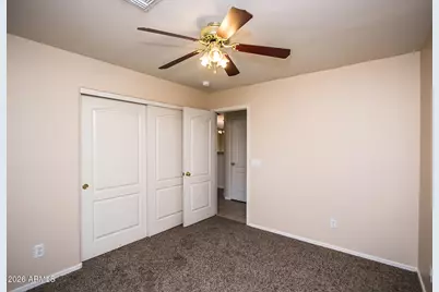 12522 W Grant Street, Avondale, AZ 85323 - Photo 13