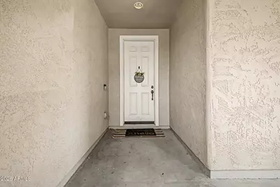 26002 W Piute Avenue, Buckeye, AZ 85396 - Photo 7
