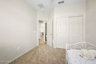 26002 W Piute Ave, Buckeye, AZ 85396 - Photo 25