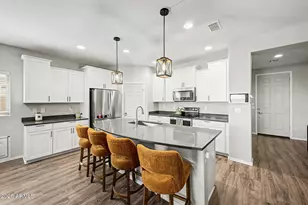 26002 W Piute Ave, Buckeye, AZ 85396 - Photo 13