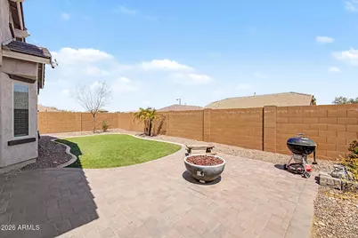 26002 W Piute Avenue, Buckeye, AZ 85396 - Photo 33