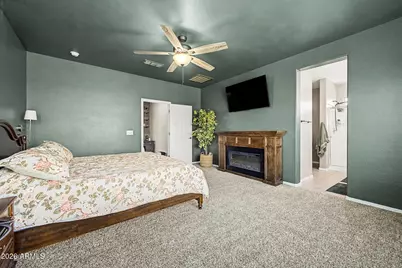 26002 W Piute Avenue, Buckeye, AZ 85396 - Photo 21
