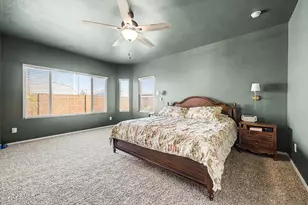 26002 W Piute Ave, Buckeye, AZ 85396 - Photo 19