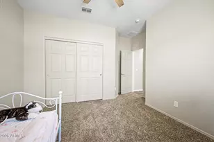 26002 W Piute Ave, Buckeye, AZ 85396 - Photo 29