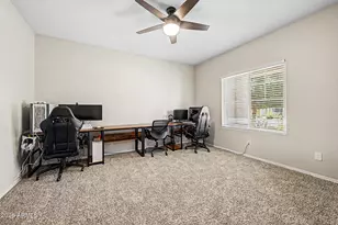 26002 W Piute Ave, Buckeye, AZ 85396 - Photo 17
