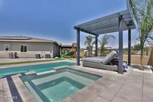 13730 W Bloomington St, Litchfield Park, AZ 85340 - Photo 91