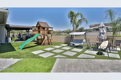 13730 W Bloomington Street, Litchfield Park, AZ 85340 - Photo 87