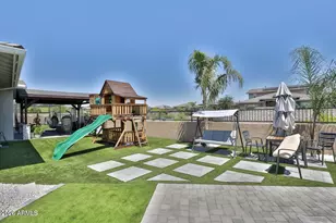 13730 W Bloomington St, Litchfield Park, AZ 85340 - Photo 87