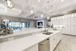 13730 W Bloomington St, Litchfield Park, AZ 85340 - Photo 41