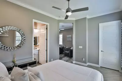 13730 W Bloomington Street, Litchfield Park, AZ 85340 - Photo 17