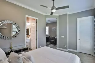 13730 W Bloomington St, Litchfield Park, AZ 85340 - Photo 17