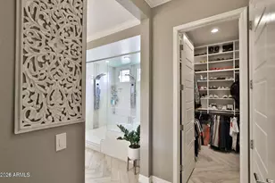 13730 W Bloomington St, Litchfield Park, AZ 85340 - Photo 51