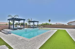 13730 W Bloomington St, Litchfield Park, AZ 85340 - Photo 89