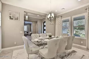 13730 W Bloomington St, Litchfield Park, AZ 85340 - Photo 19