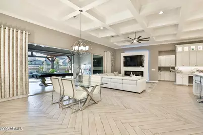 13730 W Bloomington Street, Litchfield Park, AZ 85340 - Photo 23