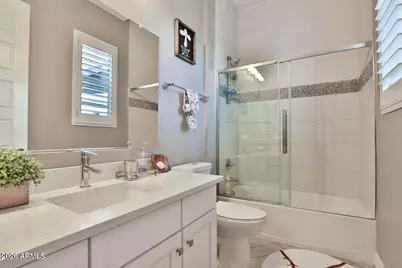13730 W Bloomington Street, Litchfield Park, AZ 85340 - Photo 63