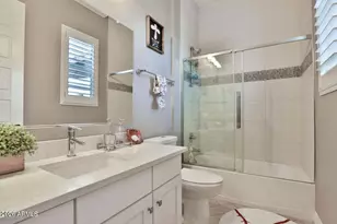 13730 W Bloomington St, Litchfield Park, AZ 85340 - Photo 63