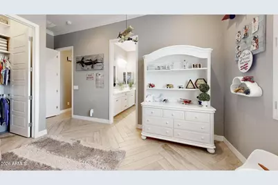 13730 W Bloomington Street, Litchfield Park, AZ 85340 - Photo 67