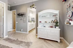 13730 W Bloomington St, Litchfield Park, AZ 85340 - Photo 67