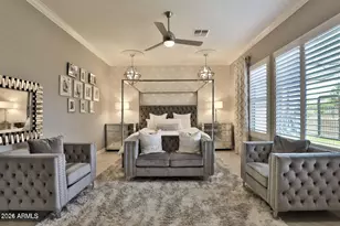 13730 W Bloomington St, Litchfield Park, AZ 85340 - Photo 3