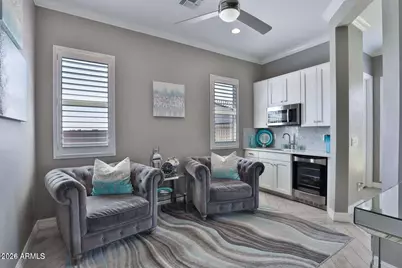13730 W Bloomington Street, Litchfield Park, AZ 85340 - Photo 15