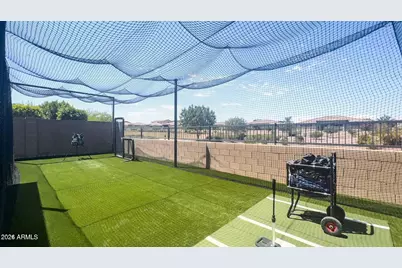 13730 W Bloomington Street, Litchfield Park, AZ 85340 - Photo 83