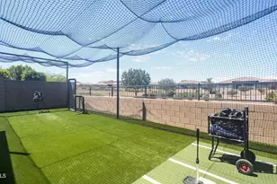13730 W Bloomington St, Litchfield Park, AZ 85340 - Photo 83