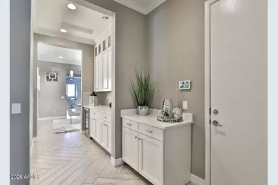 13730 W Bloomington Street, Litchfield Park, AZ 85340 - Photo 73