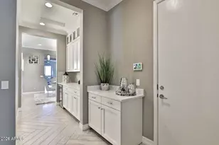 13730 W Bloomington St, Litchfield Park, AZ 85340 - Photo 73