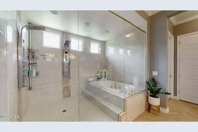 13730 W Bloomington Street, Litchfield Park, AZ 85340 - Photo 59