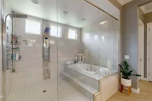 13730 W Bloomington St, Litchfield Park, AZ 85340 - Photo 59