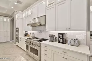 13730 W Bloomington St, Litchfield Park, AZ 85340 - Photo 39