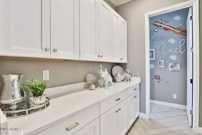 13730 W Bloomington Street, Litchfield Park, AZ 85340 - Photo 65
