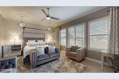 13730 W Bloomington Street, Litchfield Park, AZ 85340 - Photo 47