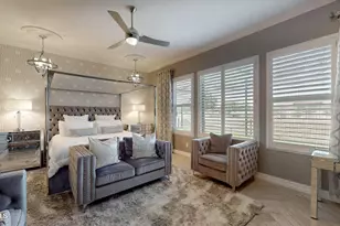 13730 W Bloomington St, Litchfield Park, AZ 85340 - Photo 47