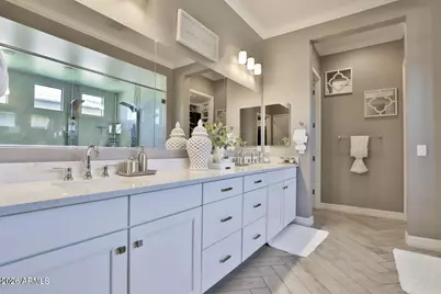 13730 W Bloomington Street, Litchfield Park, AZ 85340 - Photo 53
