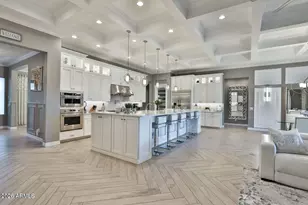 13730 W Bloomington St, Litchfield Park, AZ 85340 - Photo 33
