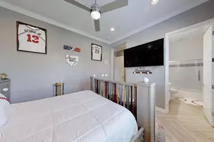 13730 W Bloomington St, Litchfield Park, AZ 85340 - Photo 61