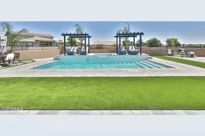 13730 W Bloomington Street, Litchfield Park, AZ 85340 - Photo 5