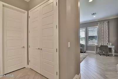 13730 W Bloomington Street, Litchfield Park, AZ 85340 - Photo 49