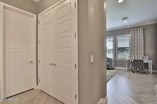 13730 W Bloomington St, Litchfield Park, AZ 85340 - Photo 49