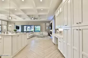 13730 W Bloomington St, Litchfield Park, AZ 85340 - Photo 27