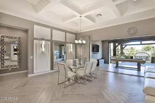 13730 W Bloomington St, Litchfield Park, AZ 85340 - Photo 43