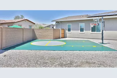 13730 W Bloomington Street, Litchfield Park, AZ 85340 - Photo 93