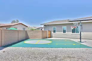 13730 W Bloomington St, Litchfield Park, AZ 85340 - Photo 93