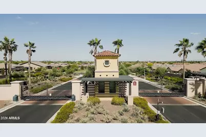 13730 W Bloomington Street, Litchfield Park, AZ 85340 - Photo 97